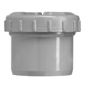 Afbeelding - https-www-ez-catalog-nl-Asset-58d5f856d0044c4b950fc0ed8bb19e8f-ImageFullSize-mk1092-a1n0-jpg